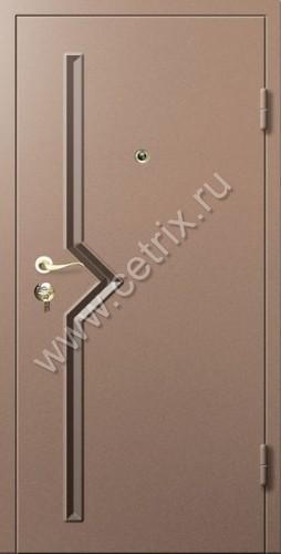 входные двери в квартиру в ступино. Смотреть фото входные двери в квартиру в ступино. Смотреть картинку входные двери в квартиру в ступино. Картинка про входные двери в квартиру в ступино. Фото входные двери в квартиру в ступино